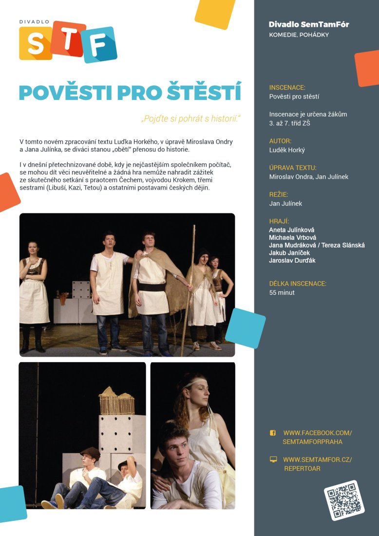 NL-STF_Povesti-pro-stesti.pdf
