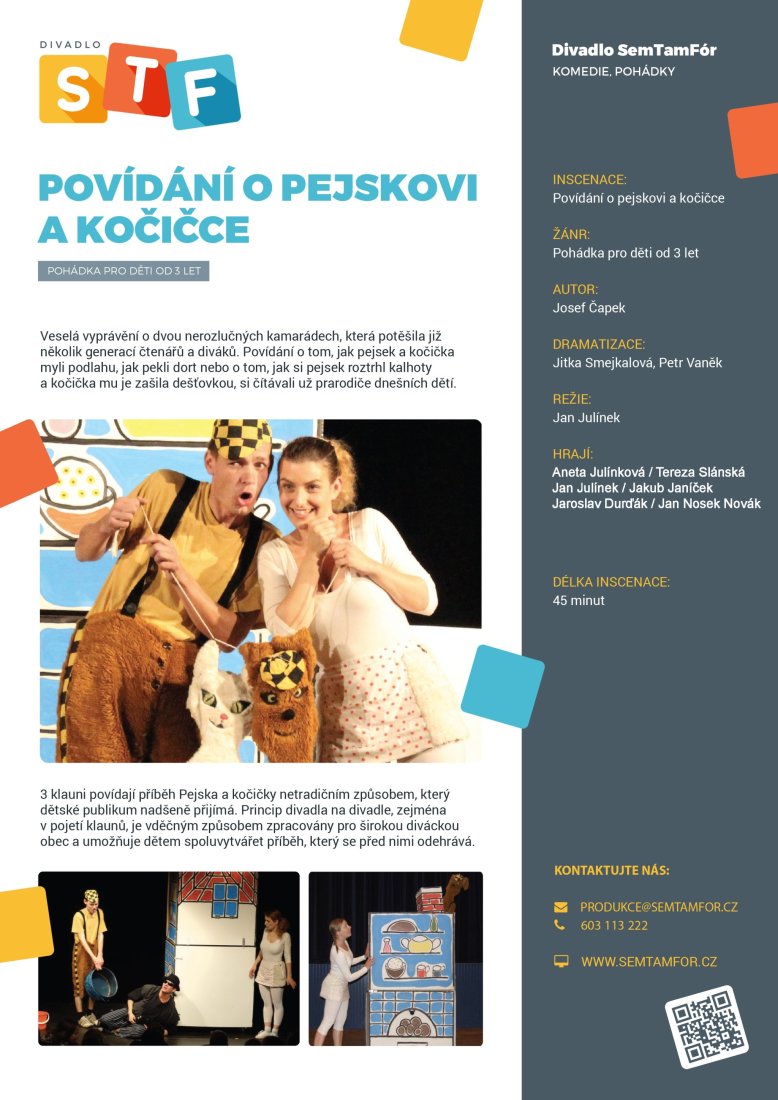 NL-STF_Povidani-o-pejskovi-a-kocicce.pdf