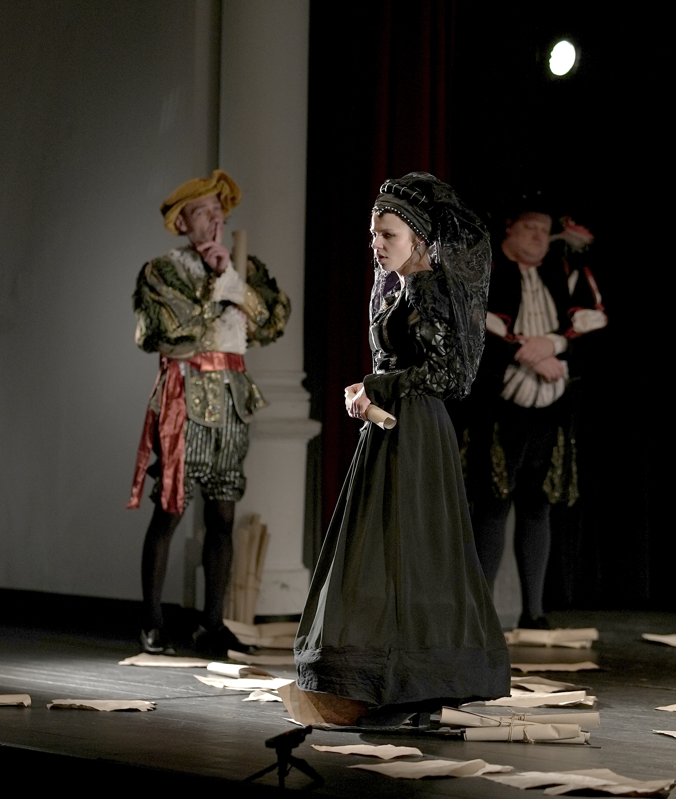 Shakespeare-02.jpeg