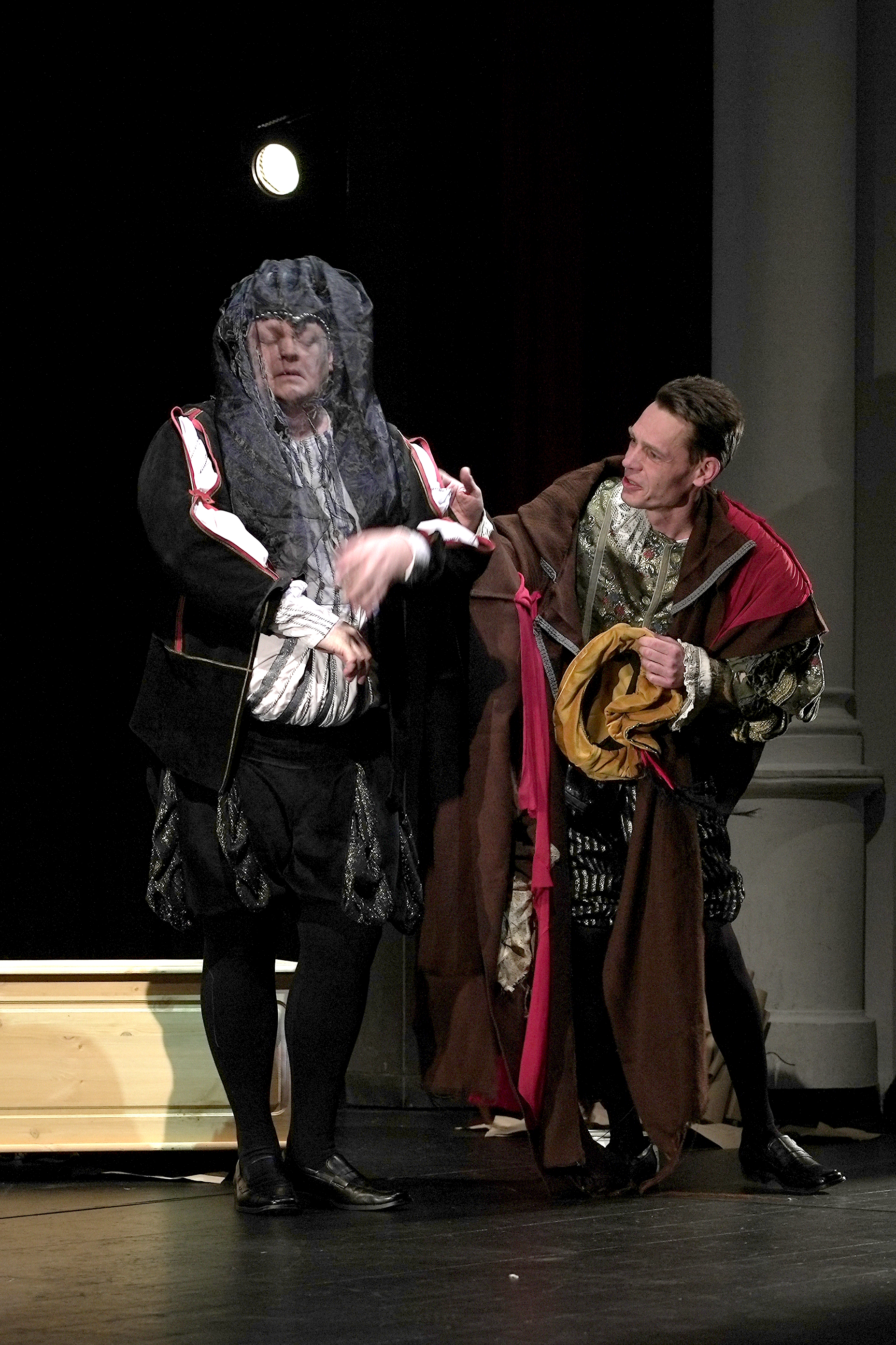 Shakespeare-15.jpeg