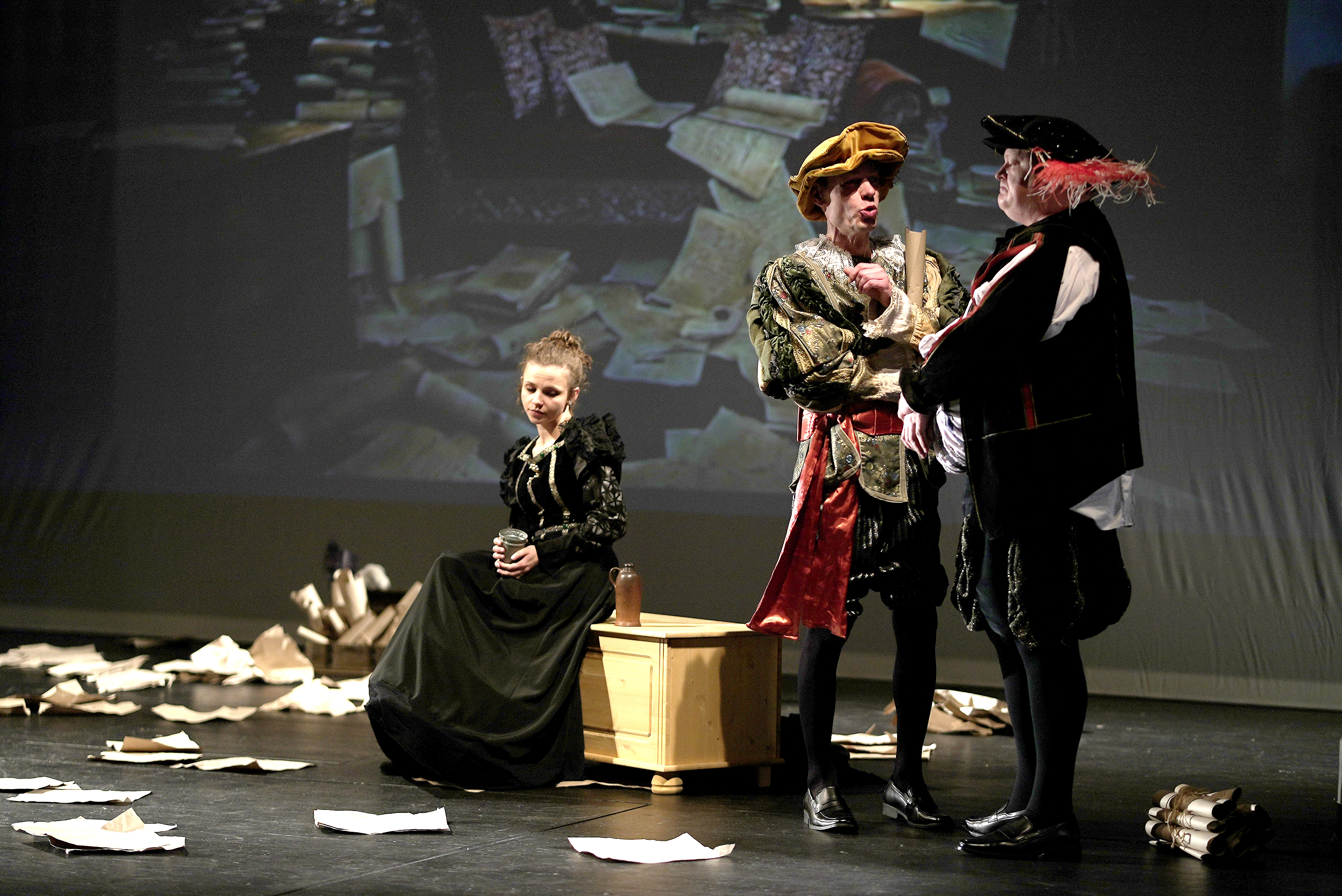 Shakespeare-07.jpeg