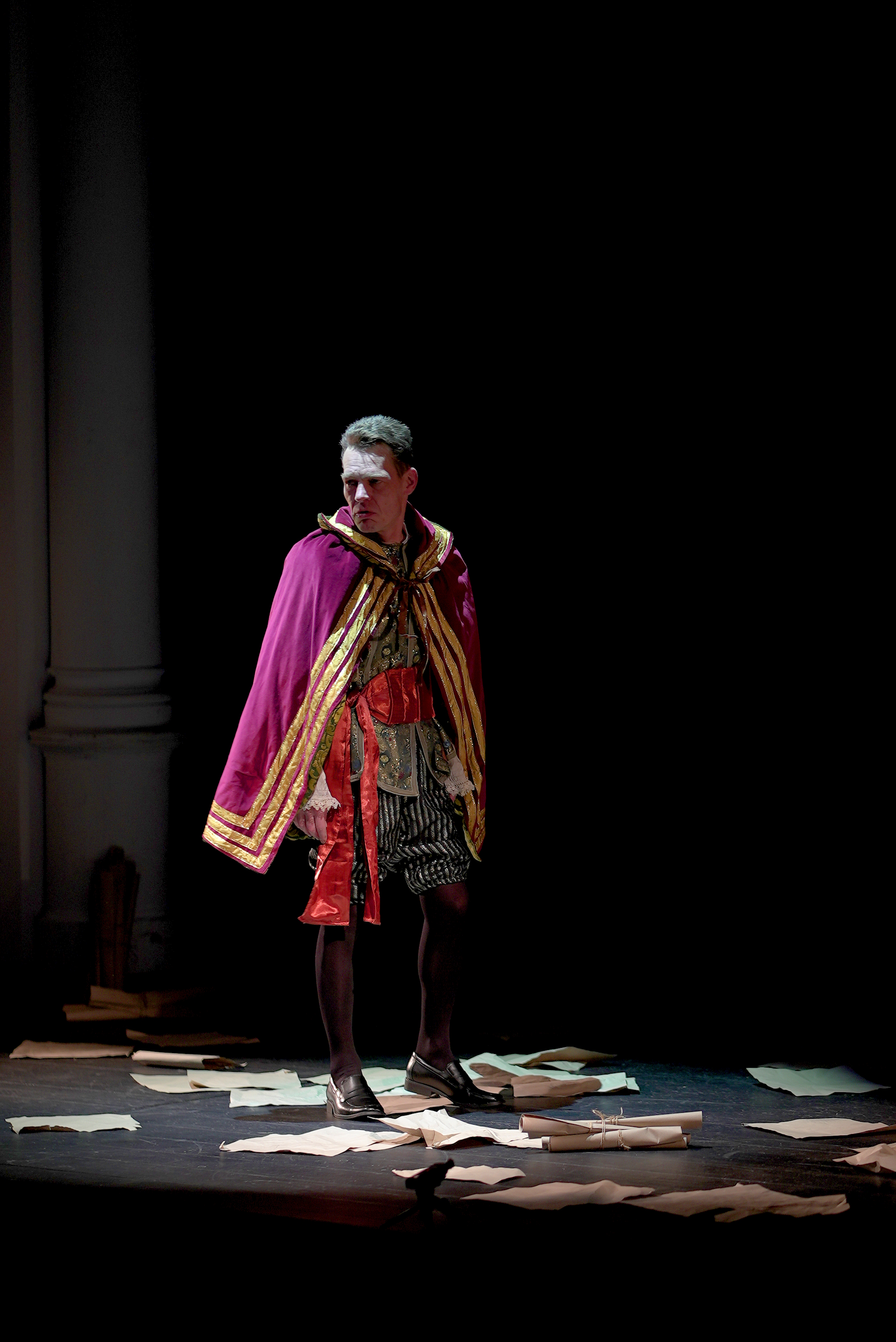 Shakespeare-05.jpeg