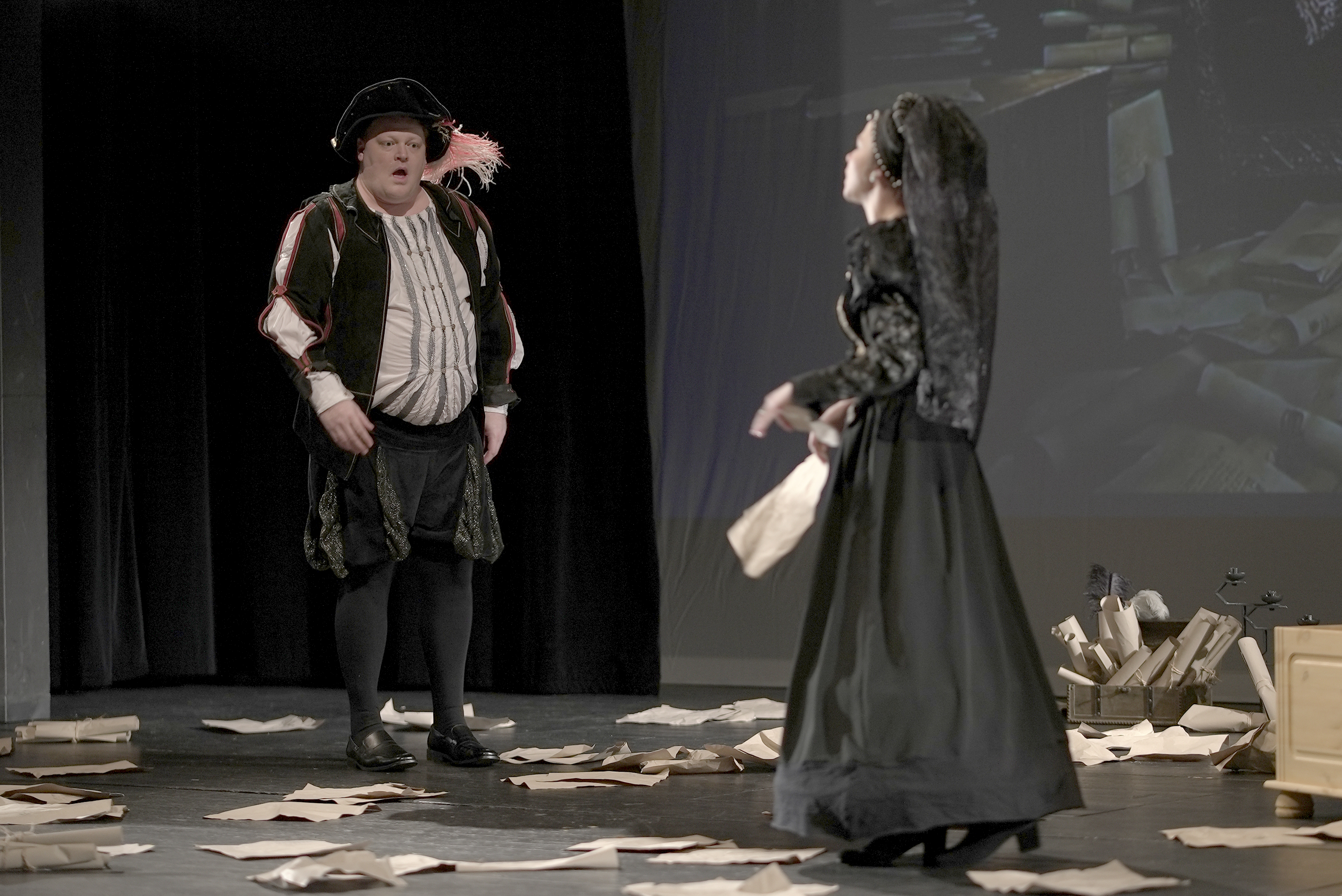 Shakespeare-03.jpeg