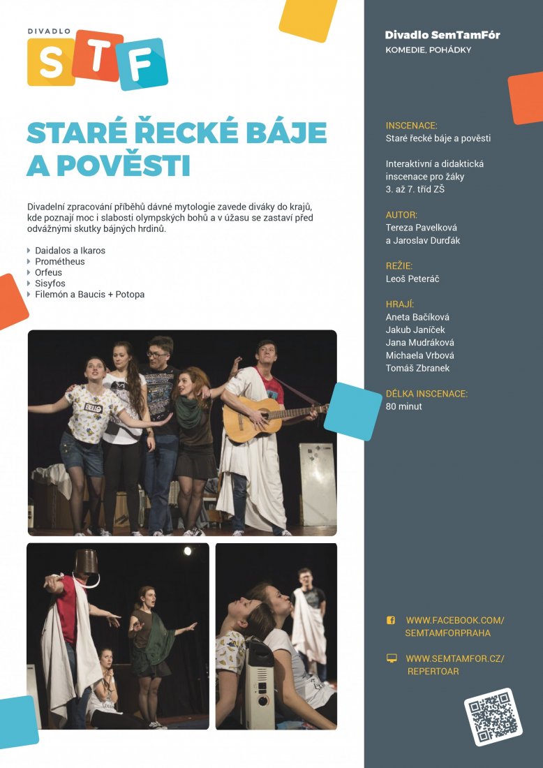 NL-STF_Stare-recke-baje-a-povesti.pdf