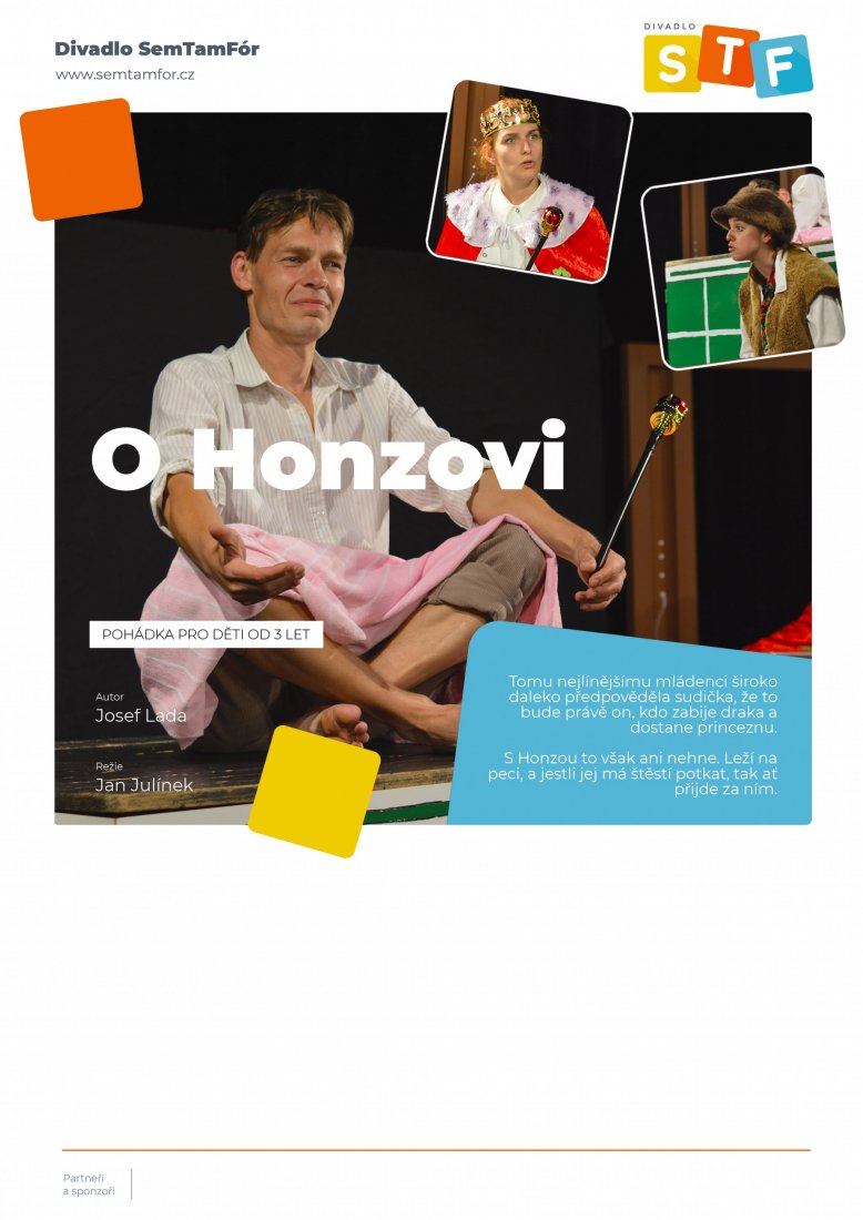 STF-plakat-O-Honzovi.pdf