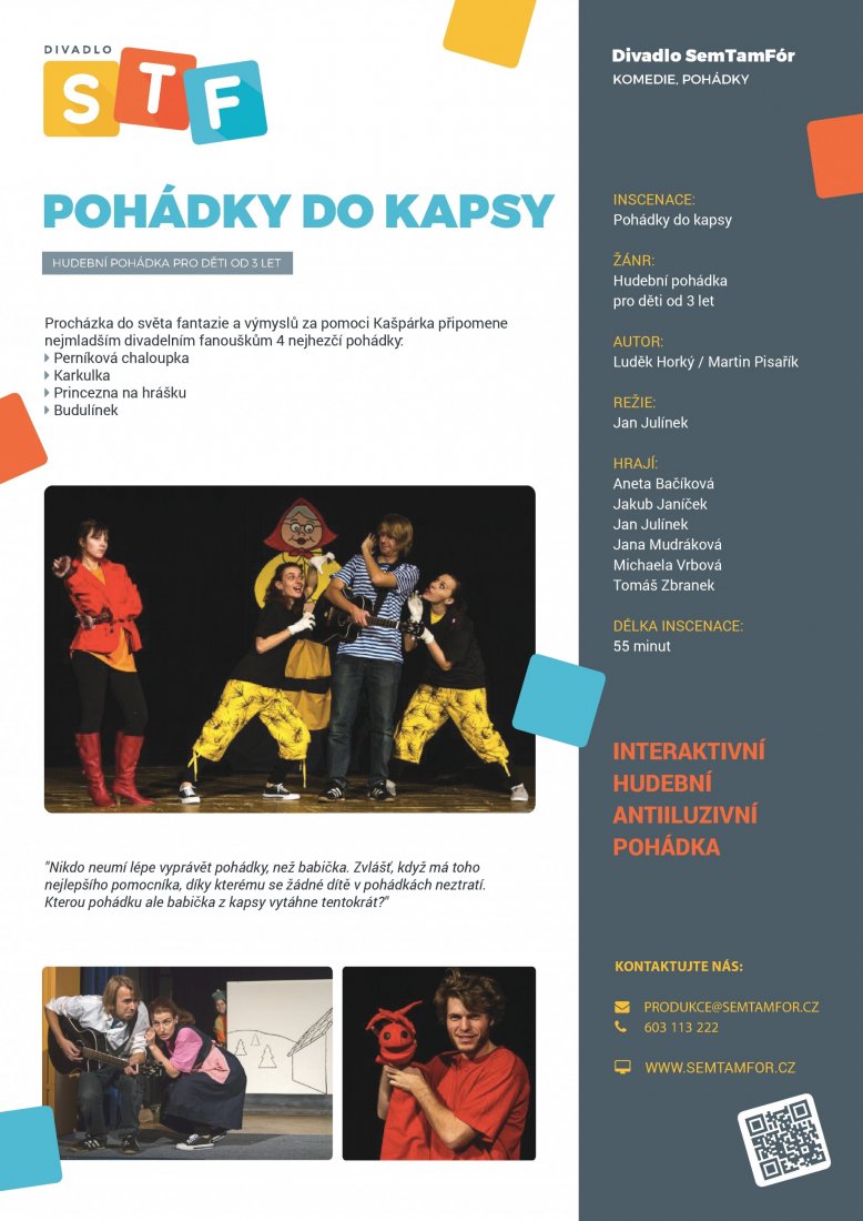 Informacni-letak_STF_Pohadky-do-kapsy.pdf