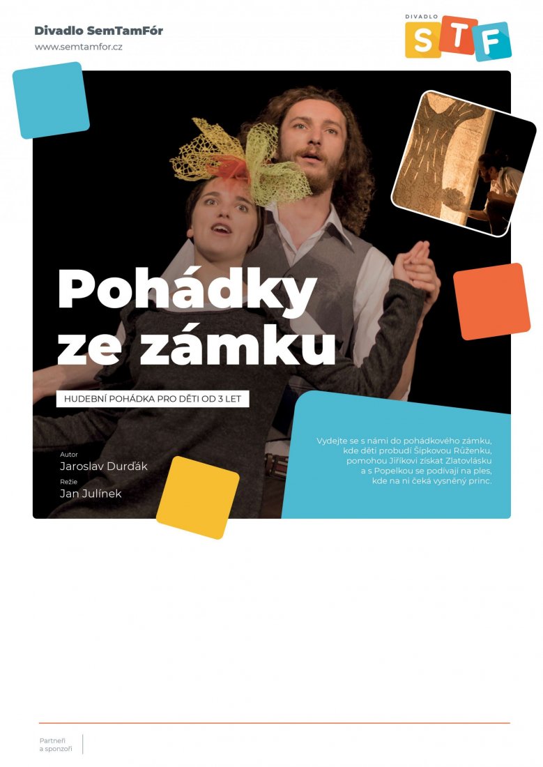 STF-plakat_Pohadky-ze-zamku.pdf