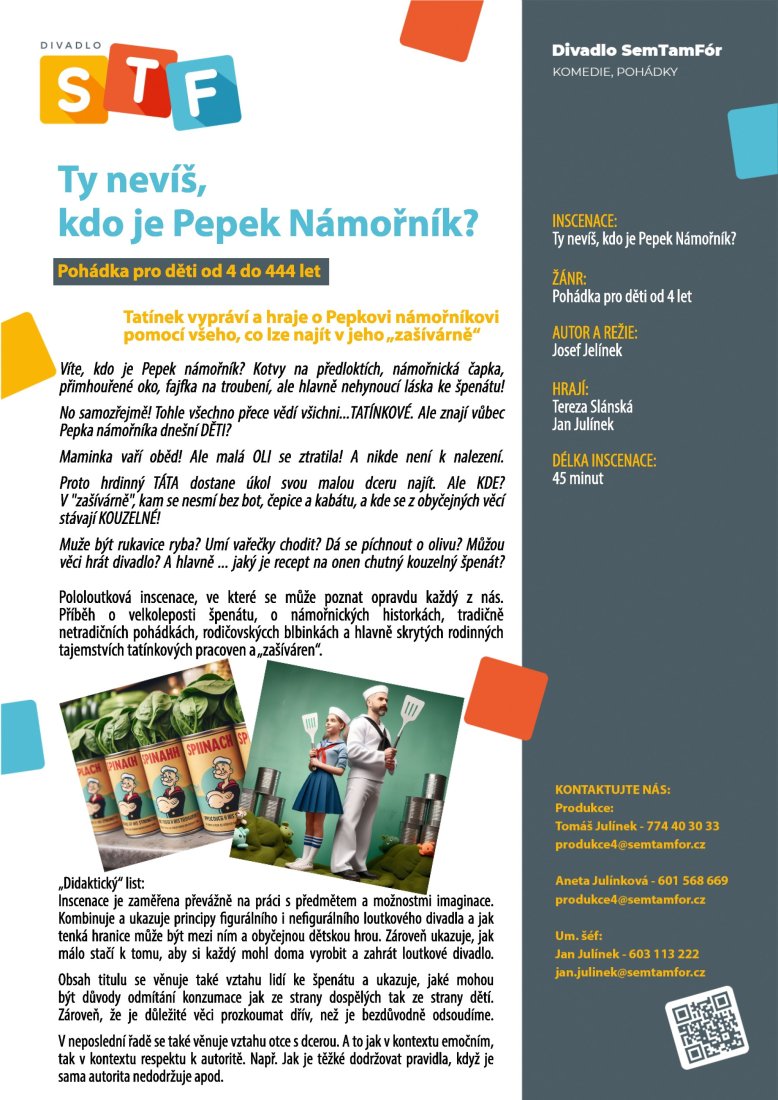 NL-STF_Pepek_namornik.pdf