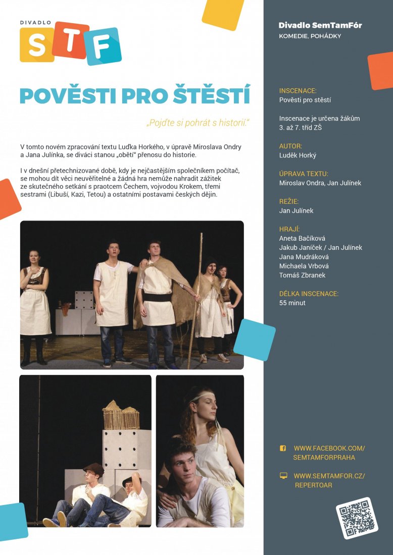 NL-STF_Povesti-pro-stesti.pdf