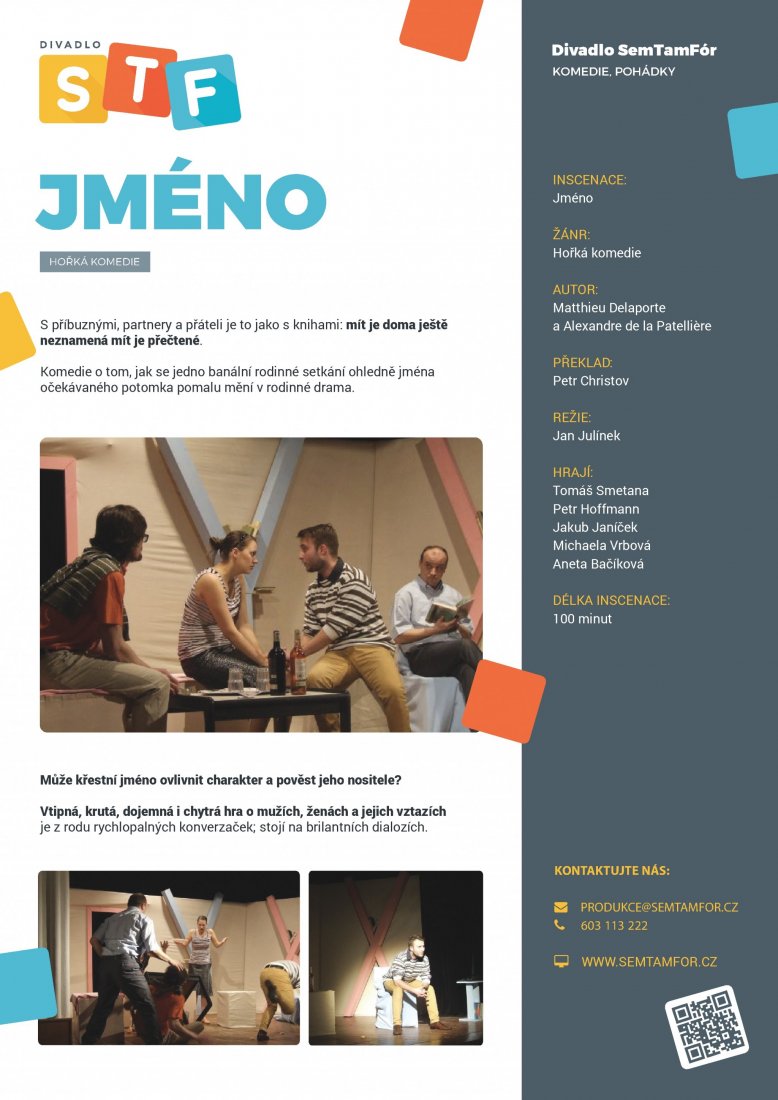 NL-STF_Jmeno.pdf